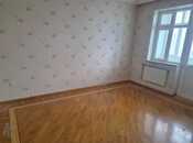 Сдаётся 3-комн. вторичка 100 м², м. Насими, photo 4 from 7