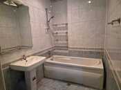 Сдаётся 3-комн. вторичка 100 м², м. Насими, photo 6 from 7