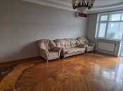 Сдаётся 3-комн. вторичка 100 м², м. Насими, photo 1 from 7