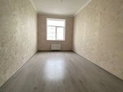Satılır 3 otaqlı yeni tikili 77 m², Hövsan q., photo 7 from 7
