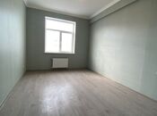 Satılır 3 otaqlı yeni tikili 77 m², Hövsan q., photo 1 from 7