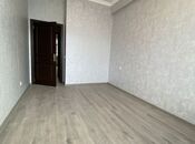 Satılır 3 otaqlı yeni tikili 77 m², Hövsan q., photo 4 from 7