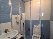 Satılır 3 otaqlı yeni tikili 122 m², Səbail r., photo 8 from 8