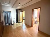 Продается 3-комн. новостройка 125 м², пос. Бадамдар, photo 7 from 8