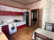 Продается 3-комн. новостройка 125 м², пос. Бадамдар, photo 8 from 8