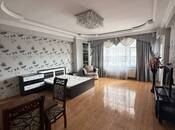 Продается 3-комн. новостройка 125 м², пос. Бадамдар, photo 3 from 8