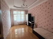 Продается 3-комн. новостройка 125 м², пос. Бадамдар, photo 6 from 8
