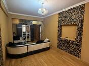 Продается 3-комн. новостройка 125 м², пос. Бадамдар, photo 1 from 8