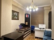 Продаётся 3-комн. новостройка 101 м², м. Иншаатчылар, photo 6 from 8