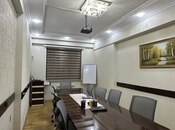 Продаётся 3-комн. новостройка 101 м², м. Иншаатчылар, photo 1 from 8