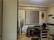Продаётся 3-комн. новостройка 101 м², м. Иншаатчылар, photo 3 from 8