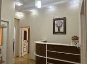 Продаётся 3-комн. новостройка 101 м², м. Иншаатчылар, photo 7 from 8