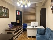 Продаётся 3-комн. новостройка 101 м², м. Иншаатчылар, photo 5 from 8