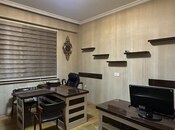 Продаётся 3-комн. новостройка 101 м², м. Иншаатчылар, photo 4 from 8