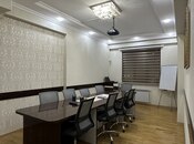 Продаётся 3-комн. новостройка 101 м², м. Иншаатчылар, photo 2 from 8