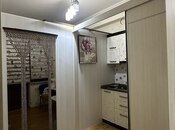 Продаётся 3-комн. новостройка 101 м², м. Иншаатчылар, photo 8 from 8