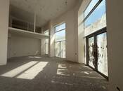 Сдается  объект 270 м², пос. Аг шехер, photo 4 from 8
