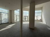 Сдается  объект 270 м², пос. Аг шехер, photo 7 from 8