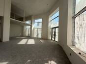 Сдается  объект 270 м², пос. Аг шехер, photo 3 from 8