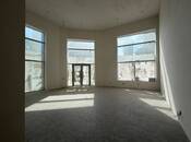Сдается  объект 270 м², пос. Аг шехер, photo 8 from 8