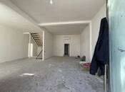 Сдается  объект 270 м², пос. Аг шехер, photo 2 from 8