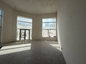 Сдается  объект 270 м², пос. Аг шехер, photo 5 from 8