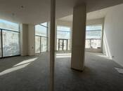 Сдается  объект 270 м², пос. Аг шехер, photo 6 from 8