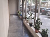 Продается 2-комн. новостройка 85 м², Наримановский  р., photo 1 from 5