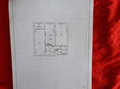Продается 2-комн. новостройка 85 м², Наримановский  р., photo 5 from 5