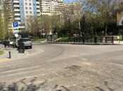 Продается 2-комн. новостройка 85 м², Наримановский  р., photo 4 from 5