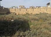 Satılır  torpaq 70 sot, Badamdar q., photo 2 from 7