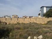 Satılır  torpaq 70 sot, Badamdar q., photo 6 from 7