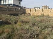 Satılır  torpaq 70 sot, Badamdar q., photo 4 from 7
