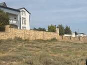 Satılır  torpaq 70 sot, Badamdar q., photo 7 from 7