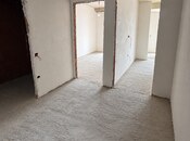 Satılır 2 otaqlı yeni tikili 52 m², Dərnəgül m., photo 3 from 4