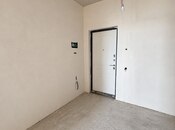 Satılır 2 otaqlı yeni tikili 52 m², Dərnəgül m., photo 1 from 4