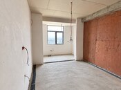 Satılır 2 otaqlı yeni tikili 52 m², Dərnəgül m., photo 2 from 4