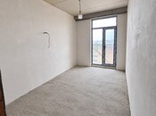 Satılır 2 otaqlı yeni tikili 52 m², Dərnəgül m., photo 4 from 4