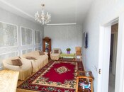 Satılır 4 otaqlı həyət evi/bağ evi 120 m², Masazır q., photo 4 from 8