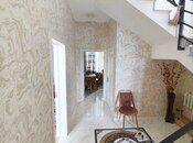 Satılır 4 otaqlı həyət evi/bağ evi 120 m², Masazır q., photo 3 from 8