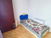 Satılır 4 otaqlı həyət evi/bağ evi 120 m², Masazır q., photo 7 from 8