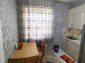 Satılır 4 otaqlı həyət evi/bağ evi 120 m², Masazır q., photo 5 from 8