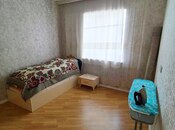 Satılır 4 otaqlı həyət evi/bağ evi 120 m², Masazır q., photo 6 from 8