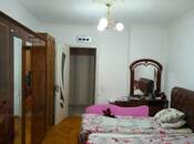 Продается 3-комн. вторичка 100 м², Ясамальский р., photo 7 from 8