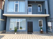 Satılır 4 otaqlı həyət evi/bağ evi 120 m², Masazır q., photo 1 from 8