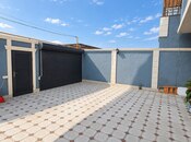 Satılır 4 otaqlı həyət evi/bağ evi 120 m², Masazır q., photo 2 from 8