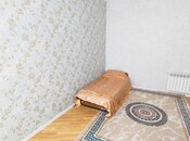 Satılır 4 otaqlı həyət evi/bağ evi 120 m², Masazır q., photo 8 from 8