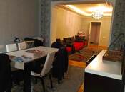 Продается 3-комн. вторичка 100 м², Ясамальский р., photo 2 from 8