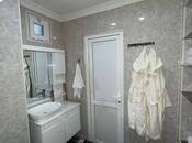Сдаётся 1-комн. дом/дача 35 м², пос. Баилова, photo 8 from 8