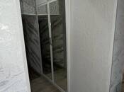 Сдаётся 1-комн. дом/дача 35 м², пос. Баилова, photo 5 from 8